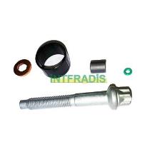 INTFRADIS 10127CO